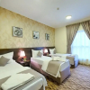 Отель Thrawat Al Rawdah Hotel 2, фото 5