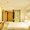 Отель City Comfort Inn Xinyu Laodong Bei Road, фото 3