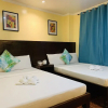 Отель Vicente Aguirre Rooms, фото 4
