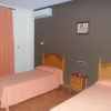Отель Casa Rural La Encina, фото 3