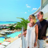 Отель Sentido Hotel Neptun Beach - All inclusive, фото 40