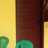 Отель Pousada Porto do Colibri, фото 7