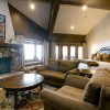 Отель Bald Eagle Three Bedroom Suite in the Heart of Park City 3 Condo by Redawning, фото 10
