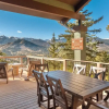Отель Eagle's Providence Vacation Home At Windcliff 3 Bedroom Home by RedAwning, фото 28
