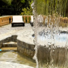 Отель Finca Hotel Rancho San Antonio, фото 27