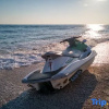 Отель Xiangjian Huan Homestay (Weizhou Island Colorful Beach Branch), фото 9
