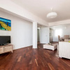 Отель Villa Ao Mar, фото 2