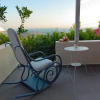 Отель V&V Boutique Villa, фото 16
