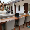 Отель La Casona, фото 18