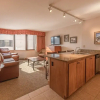 Отель Grand Lodge 1-bedroom Condo With Mountain Views 1 Condo - No Cleaning Fee! by Redawning, фото 6