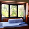 Отель Bhaktapur Guest House, фото 3