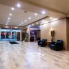 Отель Days Inn And Suites Edmonton Airport, фото 2