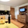 Отель Apart Salner, фото 18