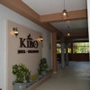 Отель Kibo Hotel Restaurant, фото 21