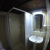 Отель Unicorn Cave Hotel, фото 8
