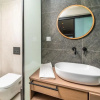 Отель Katouna Suites Luxury Boutique Hotel - Adults Only, фото 9