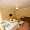 Отель Armila Suites, фото 25
