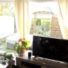 Отель Apartment With 3 Bedrooms in Le Mans, With Enclosed Garden and Wifi, фото 8