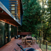 Отель 83MF - Lakeside - Hot Tub - WIFI - BBQ - Dock - Sleeps 4 NO PETS, фото 26