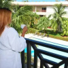 Отель Savoy Hotel Boutique Las Terrenas, фото 42
