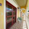Отель Hanbee's Resort, фото 13