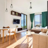 Отель Magical View Apartments, фото 7