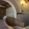 Отель La Fortezza Alta, фото 10