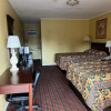 Отель Pioneer INN, фото 7