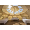 Отель Glamping Tält, фото 2