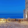 Отель Aegila Boutique Hotel, фото 19