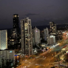 Отель Luxurious 1 Bdrm Apartment in GC Casino, фото 16