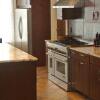Отель Oscar's Bed & Breakfast, фото 11
