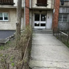 Отель Downtown Chic 2, фото 1