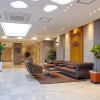 Отель Noble Stay Hotel, фото 17