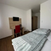 Отель Gifhorn INN, фото 19