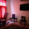 Отель Room in Guest Room - Maplewood Guest House, Neeti Bagh, New Delhiit is a Boutiqu Guest House - Room , фото 12