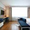 Отель Holiday Inn Express Chengdu North Railway Station, an IHG Hotel, фото 6