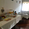 Отель Marisa B&B, фото 11