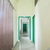 Отель SPOT ON 2373 Executive Inn 2, фото 16