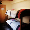 Отель Casa del Pueblo - Hostel, фото 3