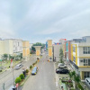 Отель Spacious Studio Apartment At Gateway Ahmad Yani Cicadas, фото 1