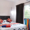 Отель Sawasdee Orange Phuket Guest House, фото 14