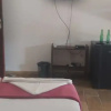 Отель Pousada la dolce vita paraty, фото 3