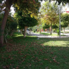 Отель Best Home 11 Oba City, фото 18