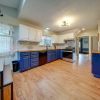 Отель Central Erie Vacation Rental ~ 2 Mi to Beach!, фото 7