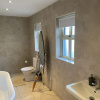 Отель Rostrevor Valley Resort- Full House, фото 9