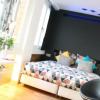 Отель Guesthouse Bxlroom, фото 5