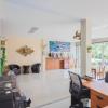 Отель Cozy Guesthouse Phuket, фото 50