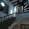 Отель Villa Bon Air, фото 42