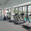 Отель Sunway Velocity with KLCC View - AJ Home, фото 18